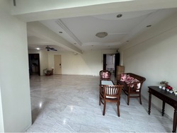 Blk 139 Rivervale Plains (Sengkang), HDB Executive #494411441